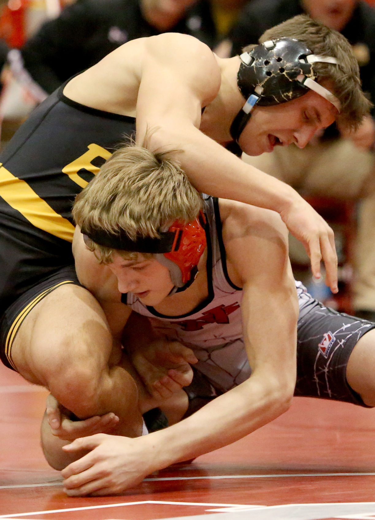 021117-District-Wrestling-105